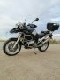 BMW R 1200 GS K25, снимка 2