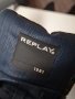 Боти Replay 44 номер, снимка 4