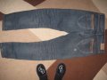 Дънки PULL&BEAR  мъжки,М, снимка 3