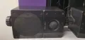 Малки Колонки Sohnd 2000 ABL 9, снимка 3