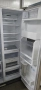 Немски инверторен хладилник LG Side-by-Side Ice maker - ГАРАНЦИЯ, снимка 3