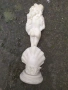 Статуетка/фигура, снимка 5