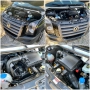 VW Crafter 4.30м.* Климатик* Темпомат* Двойна гума, снимка 18