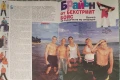 списание Блясък, снимка 14