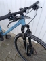 Specialized Ariel , снимка 2