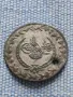 Сребърна монета Османска Империя стара рядка за КОЛЕКЦИОНЕРИ 34907, снимка 1
