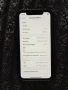 iPhone 11 64GB Red Product , снимка 7