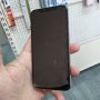 Дисплей с тъч за iPhone XS с дефект и счупено (02), снимка 2