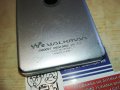  sony wm-ex501 walkman-mettal, снимка 17