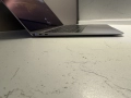 Apple MacBook Air Retina 13 2018, снимка 3