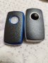 Протектор/кейс за ключ vw/seat/audi, снимка 5