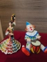 Фигурки на клоуни  с маркировки, снимка 11