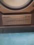 тонколони Grundig Box M 800, снимка 3