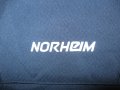 Спортно горнище NORHEIM  мъжко,С, снимка 4
