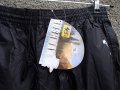 Продавам много лек нов черен водоустойчив панталон тип мембрана Bushman, снимка 2