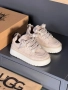 Дамски Обувки ✨UGG, снимка 5