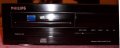Philips CD690, снимка 4