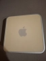 Apple Mac mini, model number A1176, снимка 4