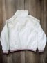 Детско яке, снимка 2