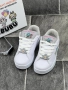 ХИТ✨Детски Обувки с Часовник ✨ LABUBU , снимка 5