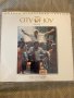 Laserdisc "City of Joy" NTSC, снимка 1