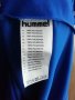 Everton Gylfi Sigurdsson Hummel оригинална тениска фланелка Евертън , снимка 11