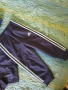 Детски спортен екип ADIDAS, снимка 4