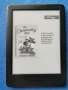 Kindle 10 Gen. с подсветка, снимка 1