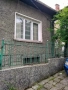Продавам къща в Перник, кв.Варош -собственик , снимка 17