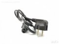ANIMABG Захранващ кабел за компютър 220V, снимка 4