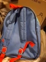 Детска раница, снимка 4