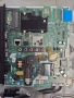 Mainboard KANT-S2_32  от SAMSUNG UE32T4302AK, снимка 1
