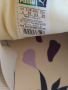 маратонки PUMA SUEDE, снимка 6