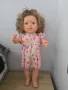 Кукла Gamze, снимка 2