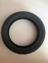 Безкамерна гума 70/60-7.5 за електрически скутер Segway ZT3 Pro, снимка 1