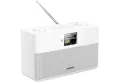 Kenwood CR-ST80DAB - DAB/DAB+/FM - Стерео / 2х10W, снимка 3