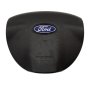 AIRBAG волан Ford Focus II 2005-2012 ID: 115744, снимка 1