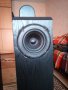 Руски тонколони baltlines audio s-40m, снимка 4