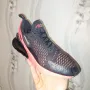 оригинални маратонки Nike Air Max 270  номер 42-42,5, снимка 6