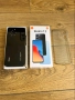 Xiaomi Redmi 12 128GB 4GB RAM 4G, снимка 9
