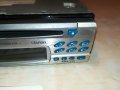 CLARION CD CAR AUDIO 1201231142, снимка 6