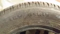 Дебика 185/65/15,2бр., снимка 2