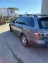 Mazda 6 2.0 ‼️на части‼️, снимка 3