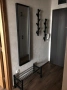 Продаваме 3-Стаен Апартамент В Кръстова вада, снимка 2