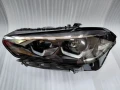 5А27981 Нов ОЕ Ляв Фар Full Led Bmw G05 X5 G06 X6 2019-2023, снимка 1
