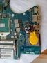 Продавам DELL Latitude E5430 на части, снимка 4