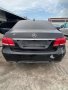 Mercedes E220CDI Facelift, снимка 1