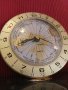 Часовник оргнайзер за бюро, световен часовник. , снимка 12