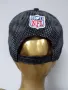 Мъжка шапка New Era NFL Raiders , снимка 8