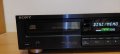 SONY CDP-970  CD Player, снимка 2